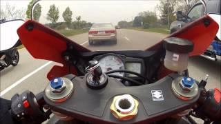 GSXR RIDE EBLINE.wmv