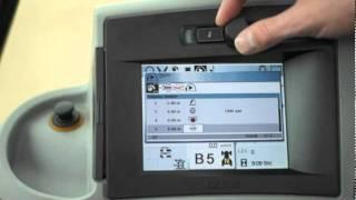 CLAAS ARION 600 CSM / 2009
