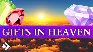 Gifts in Heaven: Eternal Rewards 2 | Pastor Allen Nolan Sermon