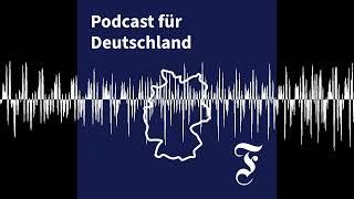 Was hinter der Explosion tausender Geräte steckt - F.A.Z. Podcast für Deutschland