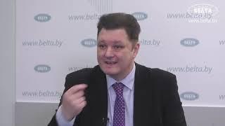 Украина, Ситуация : война в Киеве и Мариуполе / Роль Лукашенко / Биолаборатории / Будущее доллара