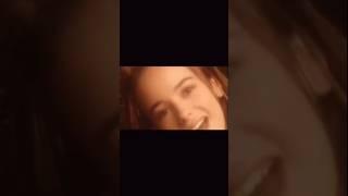 Alizee - Moi Lolita - Beautiful Shorts Moment