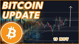 DON'T MISS THESE MOVES! | BITCOIN PRICE PREDICTION & NEWS 2024!