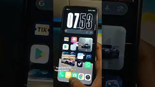 so want ximi 15u #xiaomi #xiaomiredmi #redminote13 #snapdragon #685 #108mp #smooth #animation