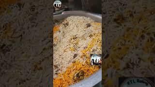 Biryani I can't Avoid #biryani #food #foodtravelnlife #shorts #trending #viral #biryanilovers #tasty