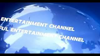 Trustful - HD CH9 MCOT HD EVENING NEWS THAI NEWS AGENCY TITLE (COMMERCIAL BREAK)