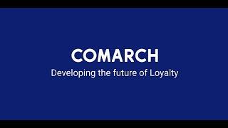 Comarch Loyalty ROI – Retail