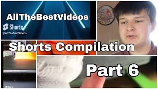 AllTheBestVideos #Shorts compilation pt.6