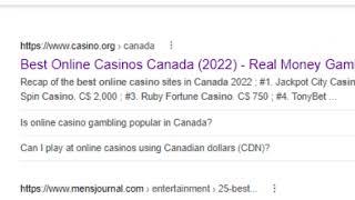 Check Online Casino Ratings from Popular Player Forums AskGamblers, Casino. Guru and LCB.org