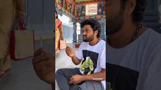 Arshi 3rd Birthday️ #sakthivoiceovervideo #akchusakthivlog #Akchusakthicomedyfamily #Sakthiarshi