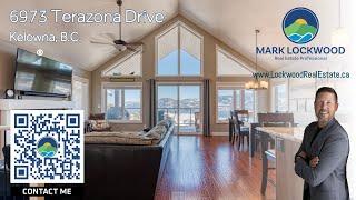 6973 Terazona Drive - La Casa Resort - MLS® Number 10302352 -  Lockwood Real Estate