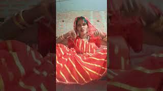 Madhav Rai #love #song #duet