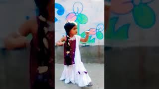 # cute Anu   beautiful danse video