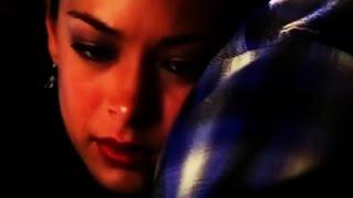 Smallville (Lana & Clark) ~ You and Me (Lifehouse)