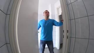 3 kawały o... Przygodach w WC #46 - Marcin Sznapka