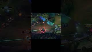 ⏳Patient Jhin = Perfect Jhin⏳#jhin #leagueoflegends #lol #lolclips