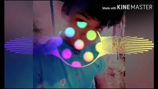Dj Sojib New Song 2018+2019 Number one Song Full Bass Bangladeshi Dj Sojib mixer 