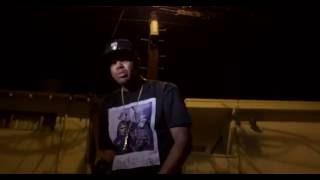 DJ Paul KOM - These Haters Broke [Official Video]