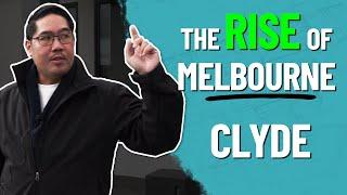 Is Melbourne a Good Place to Invest? | Clyde Deep Dive