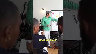 Best Way to Make Money with AI in 2025 – Start Your AI Side Hustle Now!