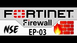 FORTINET FIREWALL DAY 3     step by step class    jittu jaiswal        http://jntechnetworks.com/
