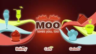 MOO