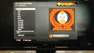 Black Ops: The Best Kenny South Park Tutorial