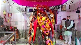 #ShivTemples | प्राचीन शिव मंदिर, काठगढ़ | हिमाचल प्रदेश |