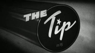 Documentary of the Tip, Trailer