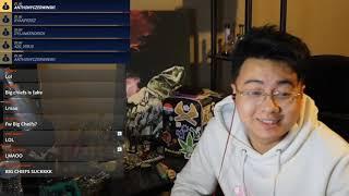 January 27 2021 Youtube Stream - INDUCTION WAND UNBOXING | Erick Khan Full Stream