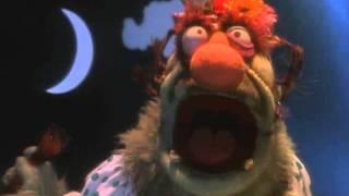 Muppet Treasure Island - "Cabin Fever"