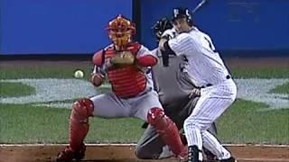 Red Sox vs. Yankees - The Ultimate Rivalry (2006)