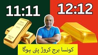 How to get Rich 2024 - 2030 II Impact on all 12 Zodiac Sign II Daily Horoscope & Astrology