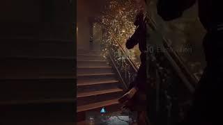 Skill Based Grenades #bo6 #cod #blackops6