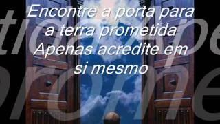 Scorpions-Send Me Angel Legendado