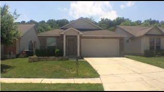 Houses for Rent in San Antonio Texas 3BR/2BA by Property Manager in San Antonio