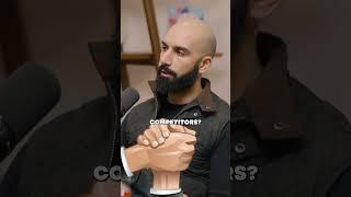 Marketing vs Sales - Which is more important?                Ayman Al-Abdullah - 7 Figure CEO Coach.