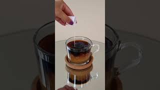 #صباح_الخير #شاي_وقهوة #قصاقيص