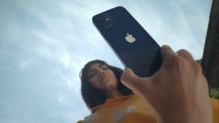 iPhone 12 Trailer Commercial Official Video HD | iPhone 12 & 12 Mini 5G