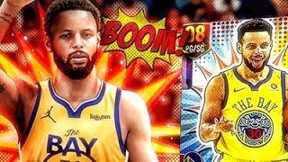 1v1 Basketball 3-point  Shootout Competition (The Real Splash Brothers)