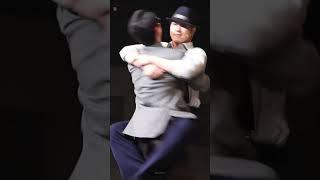 쌀영웅️창용실장 예쁜 사랑하세요 | 250601 뮤지컬 ‘더 퍼스트 그레잇 쇼’ 커튼콜