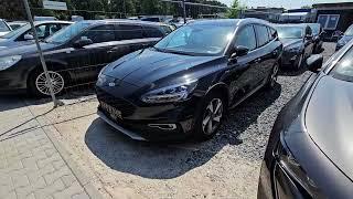 Kupujemy Mondeo 2012r Convers Navi Tittanium ..Słuchaj Super Cena..Ponad 900 Aut do Wyboru Lato 2024