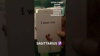 SAGITTARIUS ️️/JUNE 17-30 2025#shorts#viralvideo#trending