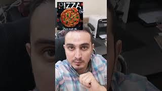 تولید محتوا حرفه ای در اینستاگرام با ترفند ساده و کاربردی #shorts
