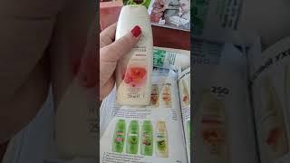 Avon кампания 02/2020, женский рюкзак Августа, подарки по лёгкому старту, женское платье 52-54разм.