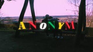 KD DIARYS - ANONYM (Official Video)