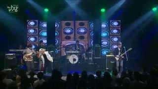 RealLive! NANJANG ; 플라워 flower ; 애정표현