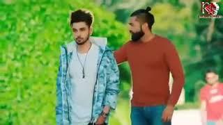 Singga- sheh 2  (Official video) _ New punjabi song 2019 _  Hit sheh version