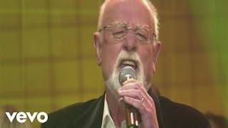 Roger Whittaker - Albany (ZDF Hitparty 31.12.2008)