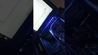 ENSAMBLANDO PC MASTER RACE - BR-TECH ️